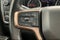 2020 Chevrolet Silverado 2500 HD High Country