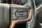 2020 Chevrolet Silverado 2500 HD High Country