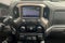 2020 Chevrolet Silverado 2500 HD High Country