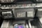 2020 Chevrolet Silverado 2500 HD High Country