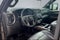 2020 Chevrolet Silverado 2500 HD High Country