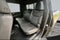 2020 Chevrolet Silverado 2500 HD High Country