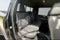 2020 Chevrolet Silverado 2500 HD High Country