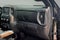 2020 Chevrolet Silverado 2500 HD High Country