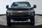 2020 Chevrolet Silverado 2500 HD High Country