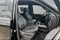 2020 Chevrolet Silverado 2500 HD High Country