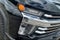 2020 Chevrolet Silverado 2500 HD High Country