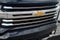 2020 Chevrolet Silverado 2500 HD High Country
