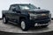 2020 Chevrolet Silverado 2500 HD High Country