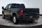 2020 Chevrolet Silverado 2500 HD High Country