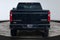 2020 Chevrolet Silverado 2500 HD High Country