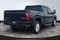 2020 Chevrolet Silverado 2500 HD High Country