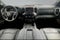 2020 Chevrolet Silverado 2500 HD High Country
