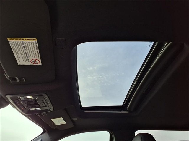 2022 Chevrolet Silverado 3500 HD High Country DRW