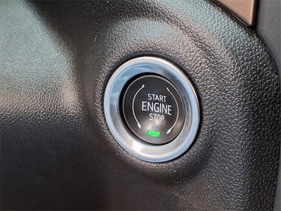 2022 Chevrolet Silverado 3500 HD High Country DRW