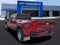 2022 Chevrolet Silverado 3500 HD High Country DRW