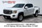 2018 GMC Canyon 2WD SLE