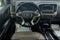 2018 GMC Canyon 2WD SLE