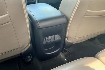 2018 GMC Canyon 2WD SLE