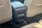 2018 GMC Canyon 2WD SLE