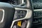 2018 GMC Canyon 2WD SLE