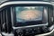 2018 GMC Canyon 2WD SLE