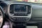 2018 GMC Canyon 2WD SLE