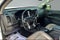2018 GMC Canyon 2WD SLE