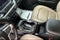 2018 GMC Canyon 2WD SLE