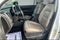 2018 GMC Canyon 2WD SLE