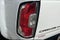 2018 GMC Canyon 2WD SLE