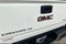 2018 GMC Canyon 2WD SLE