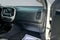 2018 GMC Canyon 2WD SLE