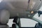 2018 GMC Canyon 2WD SLE