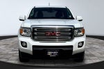 2018 GMC Canyon 2WD SLE