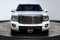 2018 GMC Canyon 2WD SLE