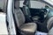 2018 GMC Canyon 2WD SLE
