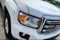 2018 GMC Canyon 2WD SLE