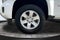 2018 GMC Canyon 2WD SLE