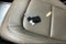 2018 GMC Canyon 2WD SLE