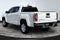 2018 GMC Canyon 2WD SLE