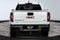 2018 GMC Canyon 2WD SLE