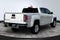 2018 GMC Canyon 2WD SLE