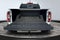 2018 GMC Canyon 2WD SLE