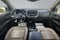 2018 GMC Canyon 2WD SLE