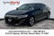 2020 Honda Accord Sedan EX-L