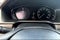 2020 Honda Accord Sedan EX-L