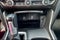 2020 Honda Accord Sedan EX-L