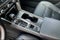 2020 Honda Accord Sedan EX-L