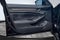 2020 Honda Accord Sedan EX-L